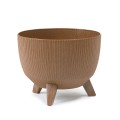 misa_roma_eco_wood_290_jumper_naturalne_drewno.jpg