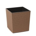 Juka_ECO_250x250_rattan_naturalne_drewno.jpg
