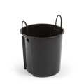 Wkład 300_LILIA_GAJA.jpg