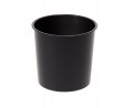 Wklad-okragly-do-donicy-LILIA-MALWA-sr-14-cm.jpg