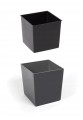 Wklad-do-donicy-JUKA-FINEZJA-14x14cm-EAN-GTIN-5900119995318.jpg