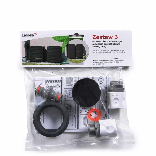 connection_set_b_for_a_modular_tank_lamela_6a8f.product_gallery.jpg