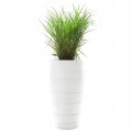 DONICA-Z-WKLADEM-PASSA-400-WYS-78-CM-BIALA.jpg