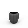 GAJA_400_niska ANTRACYT.png
