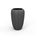 GAJA_400_średnia_ANTRACYT.png