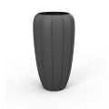 GAJA_400_wysoka_ANTRACYT.png