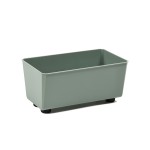 Skrzynka SAGA 285x170