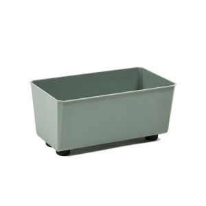 Skrzynka SAGA 285x170