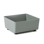 Skrzynka SAGA 285x285