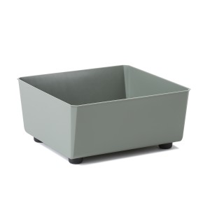 Skrzynka SAGA 285x285