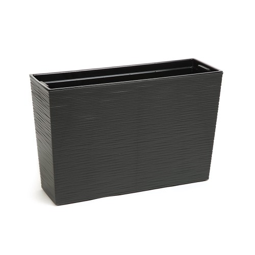 KWIETNIK WERBENA dłuto kremowy