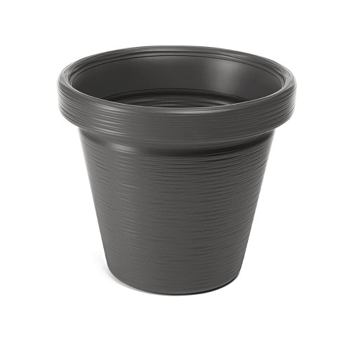 AGAWA DŁUTO antracyt