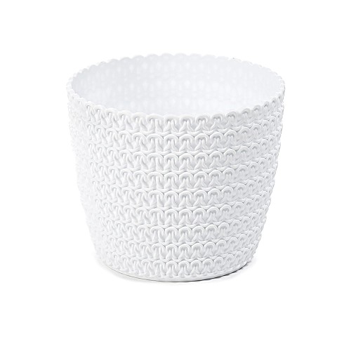 MAGNOLIA JERSEY